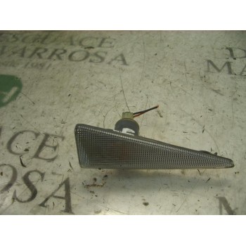 PILOTO LATERAL DERECHO 