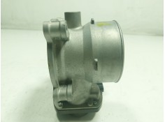 Recambio de caja mariposa para mazda cx-5 2.0 cat referencia OEM IAM  2170K4238 / 10F2400736  2