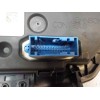 Recambio de pantalla multifuncion para citroën c4 coupe 1.6 16v hdi fap referencia OEM IAM   