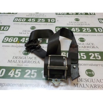 CINTURON SEGURIDAD TRASERO IZQUIERDO 8975T8 