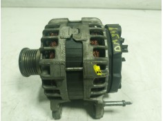 Recambio de alternador para audi a3 (8v) 2.0 16v tdi referencia OEM IAM  03L903023  2