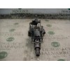 Recambio de columna direccion para audi a6 berlina (4b2) 2.5 tdi referencia OEM IAM   