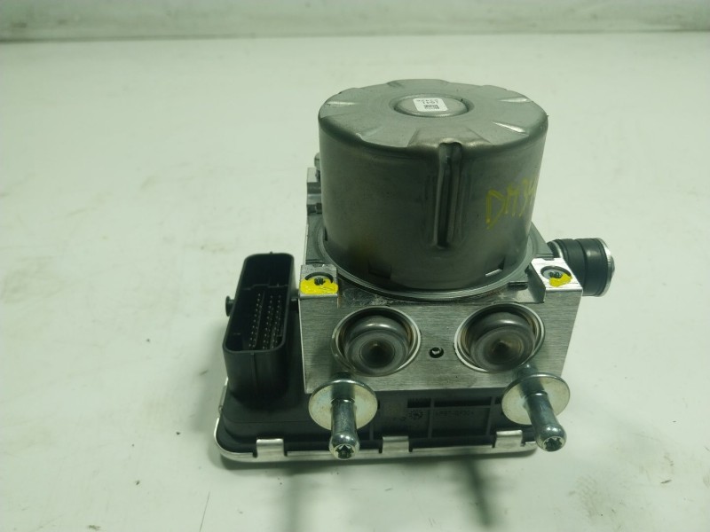Recambio de abs para mazda cx-5 2.0 cat referencia OEM IAM  0671095499 / 0676133607 