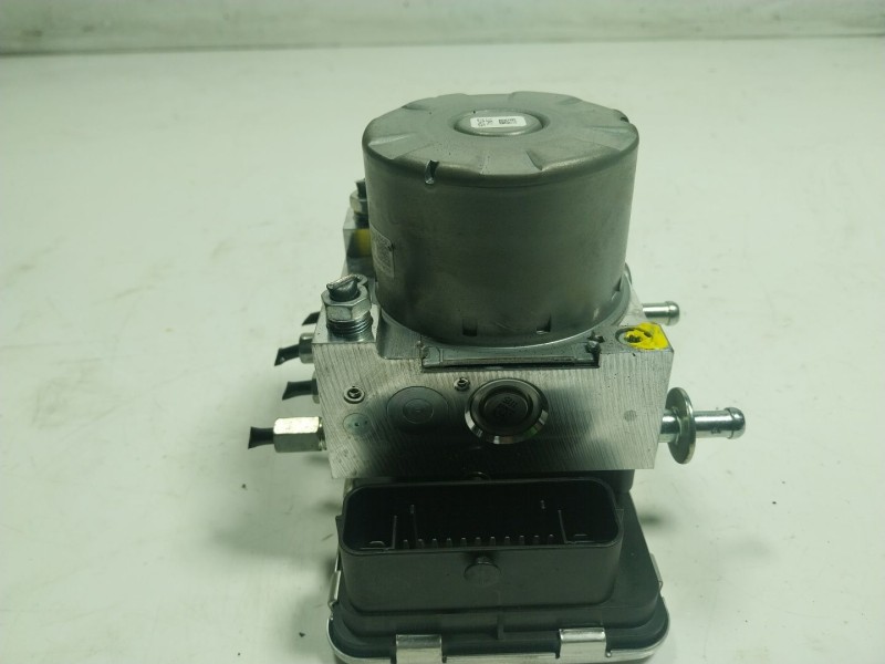 Recambio de abs para mazda cx-5 2.0 cat referencia OEM IAM  0671095499 / 0676133607 