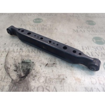 BRAZO SUSPENSION INFERIOR TRASERO DERECHO 55110JG000 