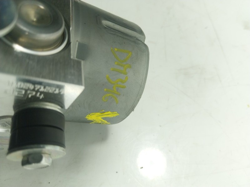 Recambio de abs para mazda cx-5 2.0 cat referencia OEM IAM  0671095499 / 0676133607 