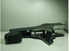 Recambio de apoyabrazos central para volkswagen t-roc 1.5 16v tsi act referencia OEM IAM    2