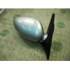 Recambio de espejo derecho para porsche 911 (typ 996) 3.4 cat referencia OEM IAM   