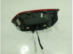 Recambio de piloto trasero izquierdo interior para skoda karoq (nu) 1.6 tdi dpf referencia OEM IAM  57A945307  2