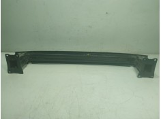 Recambio de refuerzo paragolpes trasero para volkswagen t-roc 1.5 16v tsi act referencia OEM IAM    2