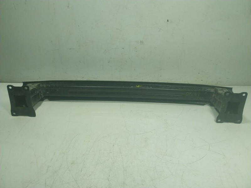 Recambio de refuerzo paragolpes trasero para volkswagen t-roc 1.5 16v tsi act referencia OEM IAM   