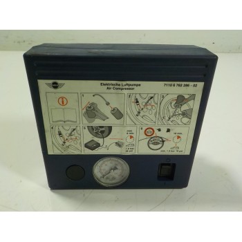 MODULO ELECTRONICO 6762286 