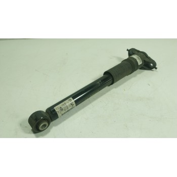 AMORTIGUADOR TRASERO IZQUIERDO 9834826580 98348265800