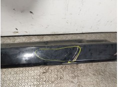 Recambio de faldon lateral para bmw serie 7 (e65/e66) 730ld referencia OEM IAM    2