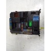 Recambio de caja reles / fusibles para peugeot 308 1.6 blue-hdi fap referencia OEM IAM 1610807880 9807054180 22661F01