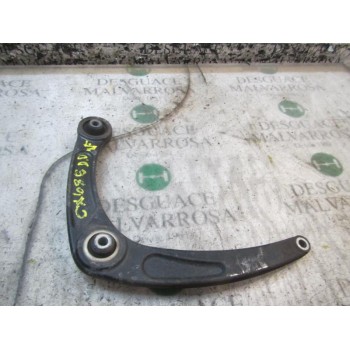 BRAZO SUSPENSION INFERIOR DELANTERO DERECHO 