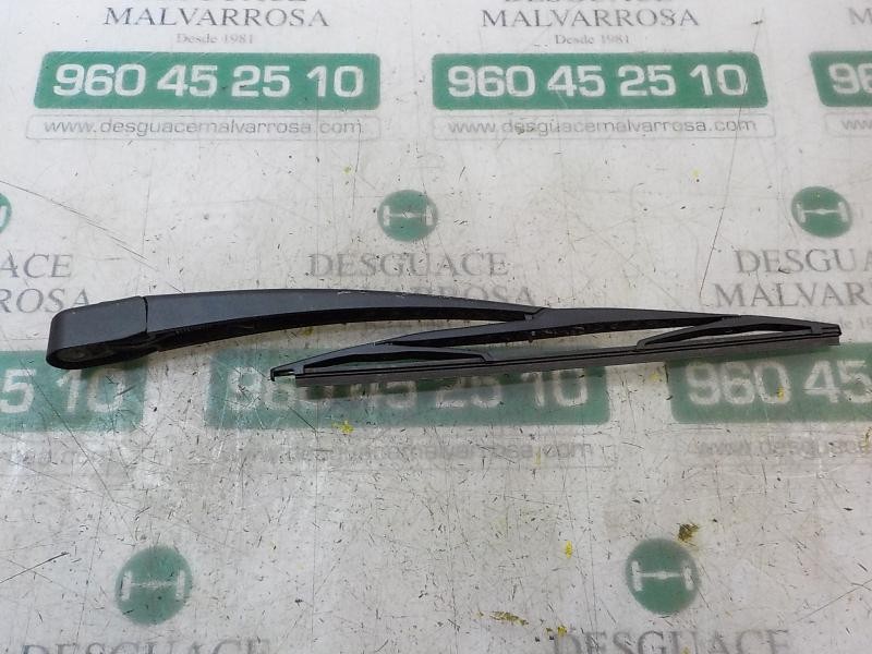 Recambio de brazo limpia trasero para ford galaxy (ca1) trend (02.2010) referencia OEM IAM 1578409  