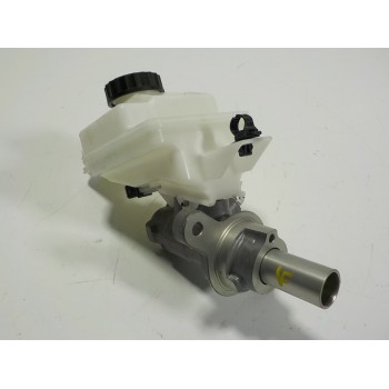 BOMBA FRENO 4720109A50 0204850452 