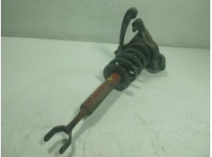 Recambio de amortiguador delantero izquierdo para volkswagen passat berlina (3b3) 1.9 tdi referencia OEM IAM    2