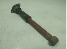 Recambio de amortiguador trasero derecho para volkswagen passat berlina (3b3) 1.9 tdi referencia OEM IAM    2