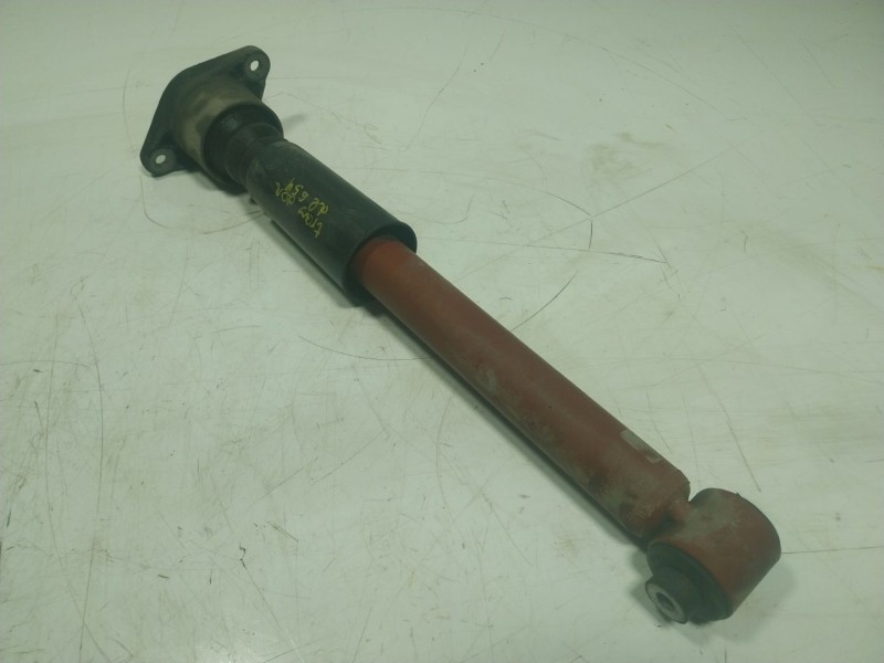 Recambio de amortiguador trasero derecho para volkswagen passat berlina (3b3) 1.9 tdi referencia OEM IAM   