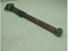 Recambio de amortiguador trasero izquierdo para volkswagen passat berlina (3b3) 1.9 tdi referencia OEM IAM    2