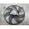 Recambio de electroventilador para fiat grande punto (199) 1.4 8v dynamic (01.2007) referencia OEM IAM 55700341 55702179 