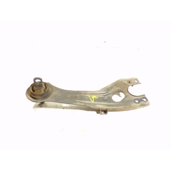 BRAZO SUSPENSION SUPERIOR TRASERO IZQUIERDO 552701H000 