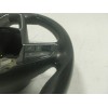 Recambio de volante para seat leon (5f1) 1.6 tdi referencia OEM IAM 5F0419091LMHK 5F0419091L 