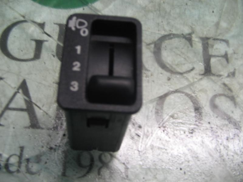 Recambio de modulo electronico para mg serie 200 (rf) 220 sd (5-ptas.) referencia OEM IAM   