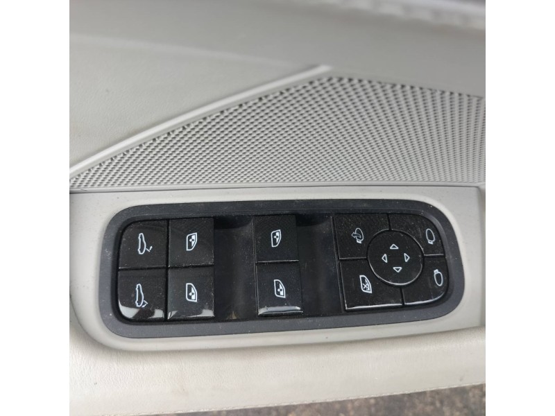 porsche panamera del año 2018