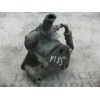 Recambio de bomba direccion para peugeot 205 berlina 1.8 diesel referencia OEM IAM   