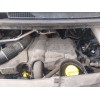 renault master iii furgoneta (fv) del año 2022