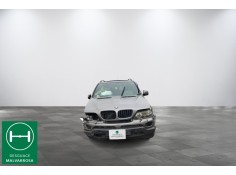 bmw x5 (e53) del año 2006 2