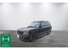 land rover range rover (lm) del año 2006 2