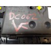 Recambio de pantalla multifuncion para citroën c4 coupe 1.6 16v hdi fap referencia OEM IAM   