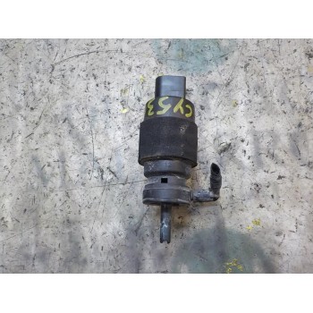 BOMBA LIMPIA 1K5955651 