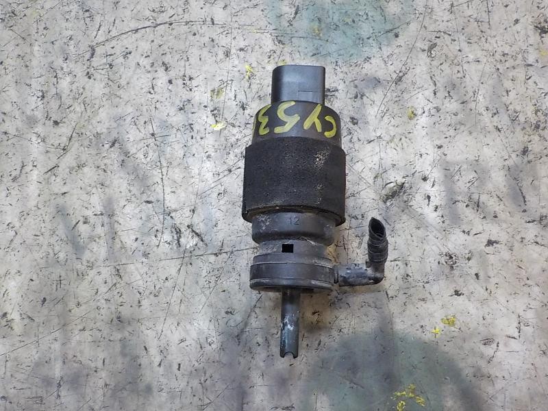 Recambio de bomba limpia para audi a6 berlina (4f2) 2.0 tdi referencia OEM IAM 1K5955651  