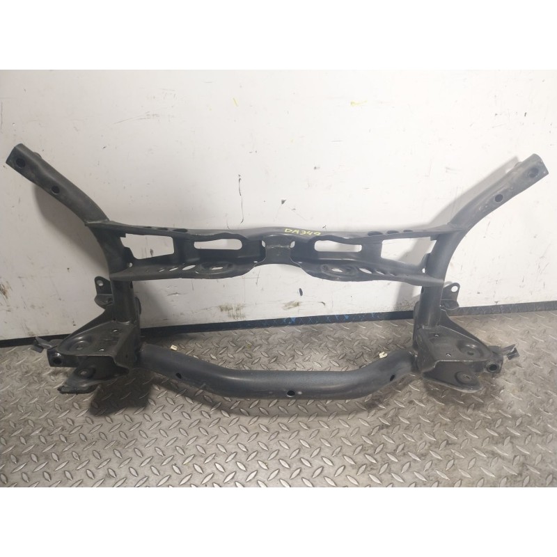 Recambio de puente trasero para audi a3 (8v) 2.0 16v tdi referencia OEM IAM   