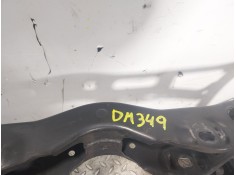 Recambio de puente trasero para audi a3 (8v) 2.0 16v tdi referencia OEM IAM    2