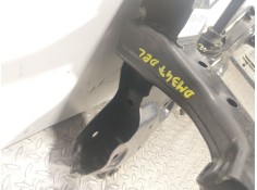 Recambio de puente delantero para kia stonic (ybcuv) 1.2 cat referencia OEM IAM    2