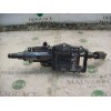 Recambio de columna direccion para audi a6 berlina (4b2) 2.5 tdi referencia OEM IAM   