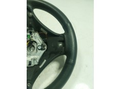 Recambio de volante para bmw x6 (e71) 3.0 turbodiesel cat referencia OEM IAM  307353099E06  2