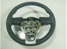 Recambio de volante para kia stonic (ybcuv) 1.2 cat referencia OEM IAM  58180H8000 