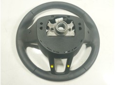 Recambio de volante para kia stonic (ybcuv) 1.2 cat referencia OEM IAM  58180H8000  2