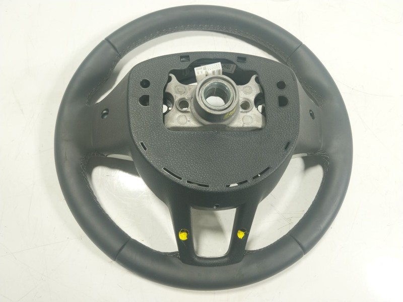 Recambio de volante para kia stonic (ybcuv) 1.2 cat referencia OEM IAM  58180H8000 