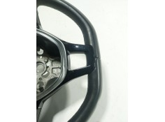 Recambio de volante para volkswagen golf vii lim. (bq1) 1.5 16v tsi act referencia OEM IAM  5G041091  2