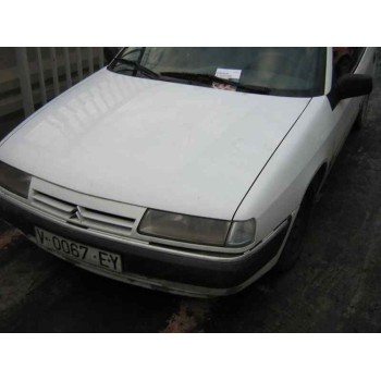 CITROËN XANTIA BERLINA