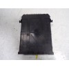 Recambio de caja reles / fusibles para peugeot 308 1.6 blue-hdi fap referencia OEM IAM 1610807880 9807054180 22661F01