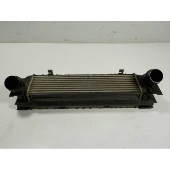INTERCOOLER 17517600532 1751760053204 